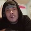 flanaganjeremy6